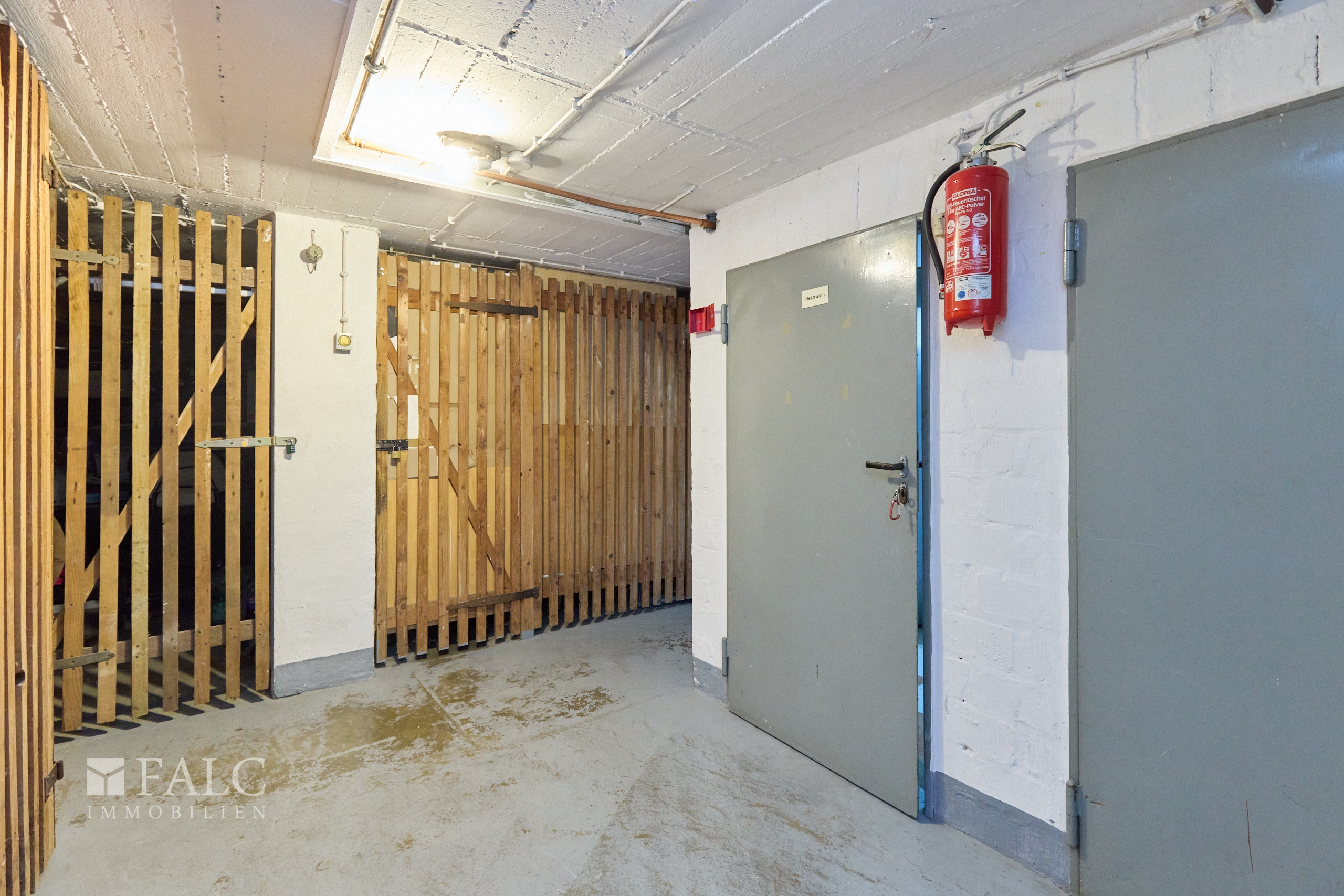 030_Am Steinberg_20250619